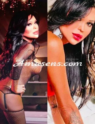 5 - Ambra Trans Napoli - 3313089767