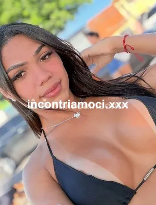 12 - Lana Trans Pavia - 3533583432