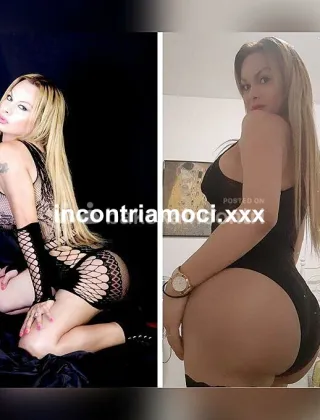 33 - Rubi Trans Varese - 3883860479