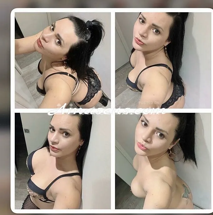 Isabella