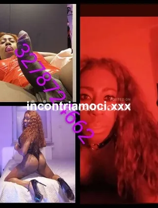 5 - Noemi Trans Ancona - 3278724662