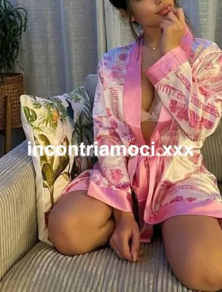 7 - Rosa Escort Pescara - 3715917767