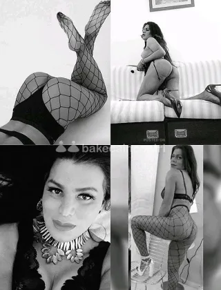 20 - Anita Trans Pisa - 3711370391