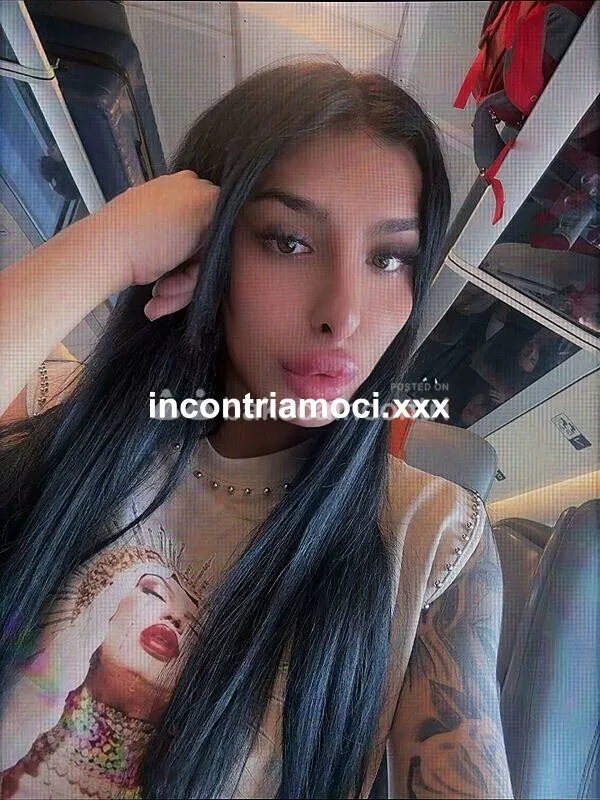 Luana