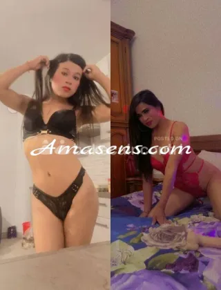 2 - Danezca Trans Trans Varese - 3791234943