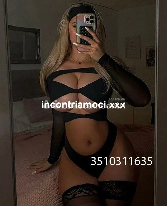Susanna