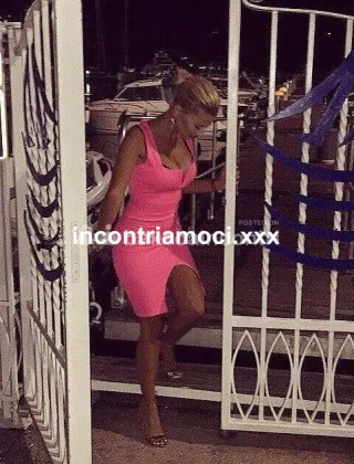 3508236494 - Italiana 32 Anni. Solo Per Oggi