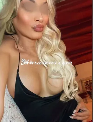 1 - Vivienne Escort Bologna - 3517628747