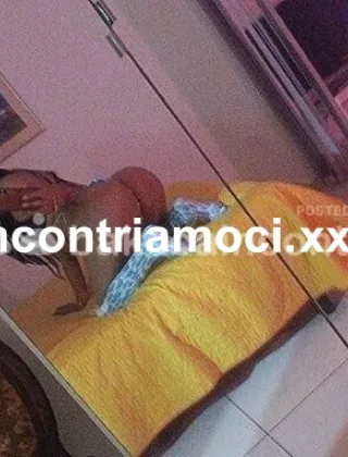 1 - Paola Trans Avellino - 3512596643