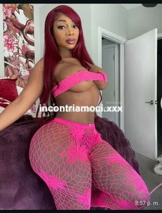 10 - Katy Escort Varese - 3533611796