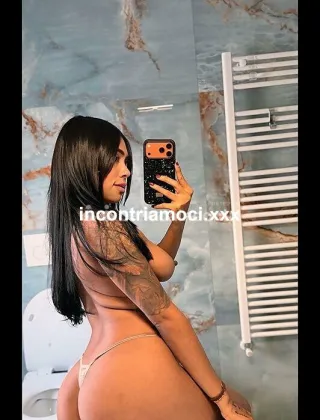 3921822786 - 💋 Giovane Ragazza E Gia Arrivata Super Novita