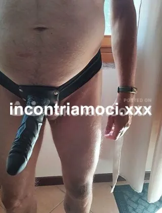 17 - Mambanerocp Coppie Venezia - 3404759817