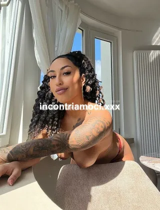 12 - Julia Escort Torino - 3488396323