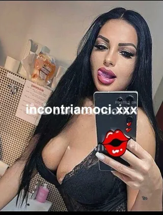 31 - Escort Foggia - 3486599307