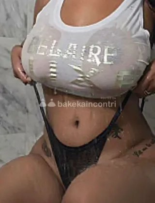 33 - Michela Escort Napoli - 3509011460