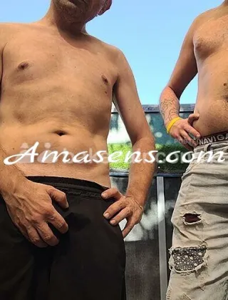3333966671 - Cuginiromani 35 Coppie Roma