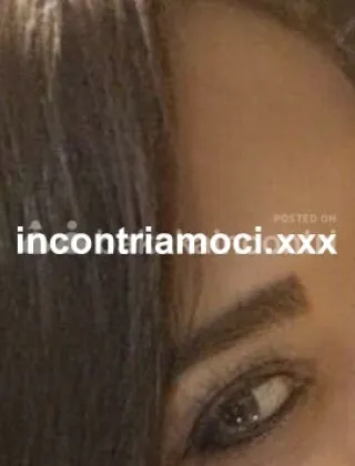 26 - Maya Escort Piacenza - 3450439856