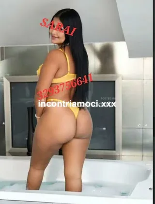 20 - Natasha Escort Roma - 3293756641