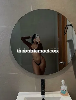 22 - Bambola Escort Firenze - 3511194534