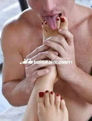 15 - Sofia Escort La spezia - 3773219194