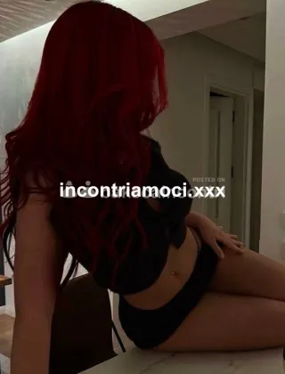 30 - Romanagfe Escort Roma - 3793130368