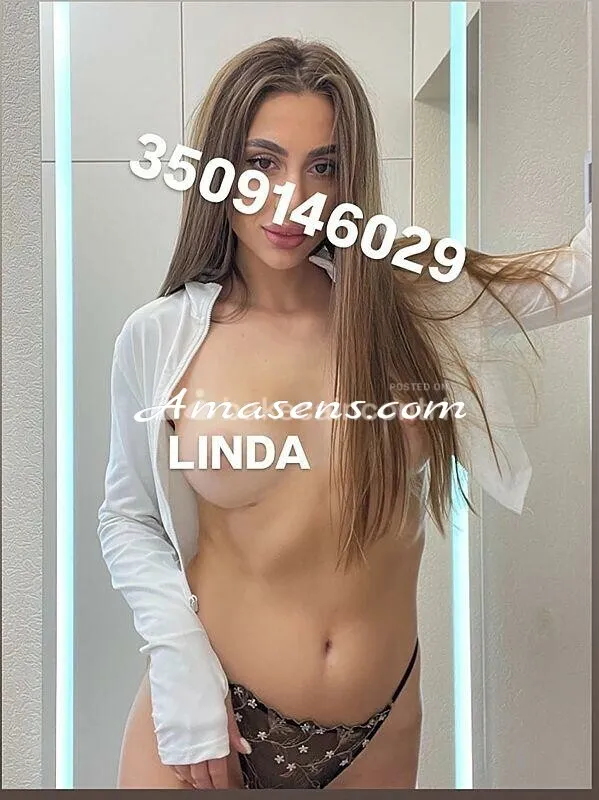 Paulina