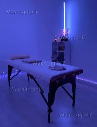 10 - Momentomassage Massaggi Avellino - 3890415148