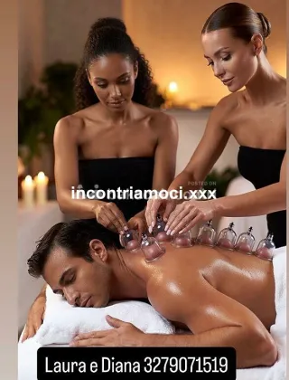 3279071519 - Lauravip 30 Escort 🇧🇷 Brasiliana Caserta