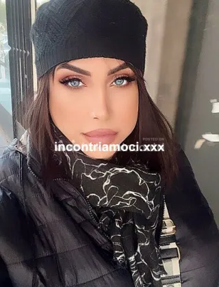 31 - Angelica Trans Terni - 3276881524