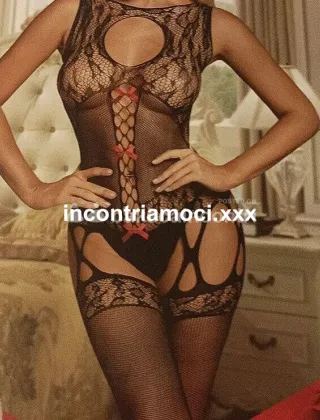 3342440365 - 🔥 Borghetto. Novita Paulina