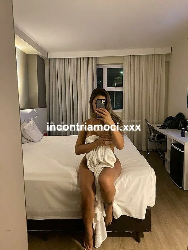 Gaby