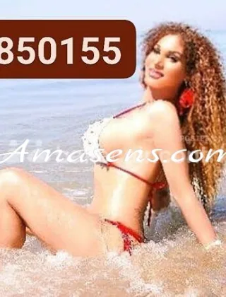 16 - Rosa Trans Roma - 3248850155