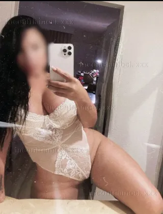 4 - Escort Lucca - 3332504787