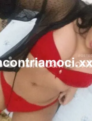 12 - Marina Trans Ancona - 3391822290
