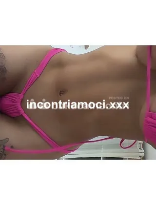 21 - Sabrinna Bella Trans Imperia - 3932370996