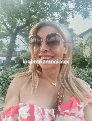 3277422524 - Sempre Disponibile Per Esaudire Il Tuoi Bisogni