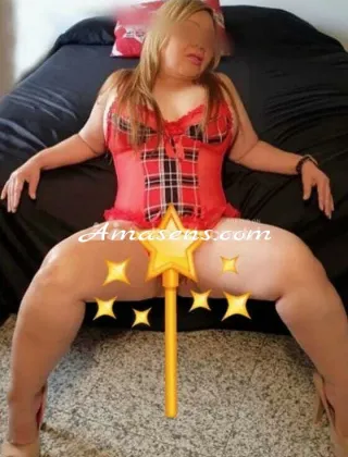 13 - Matura Rende Escort Cosenza - 3665372547