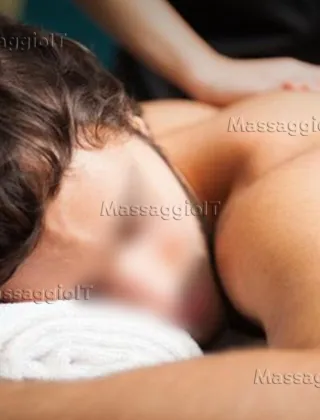 6 - Valentina Massaggi Catania - 3711983280
