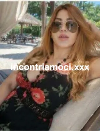 22 - Silvia Trans Catania - 3773457854