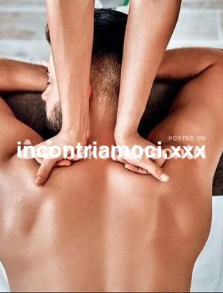 24 - Escort Barletta-Andria-Trani - 3509512984