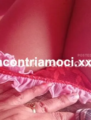 2 - Daniela Trans Sondrio - 3937460221