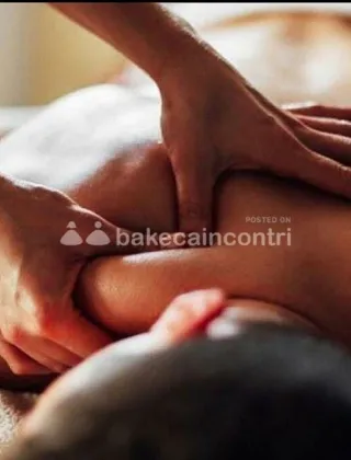 3 - Selena Escort Pescara - 3518609712