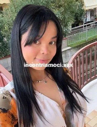 3534806095 - Sofia 28 Escort Pavia