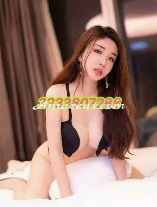 28 - Lisa Escort Varese - 3333807288