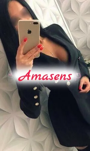 Emanuela