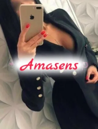 3277774395 - Emanuela 31 Escort Roma