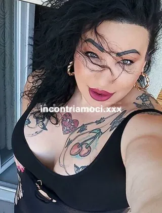1 - Sara Trans Napoli - 3387529993