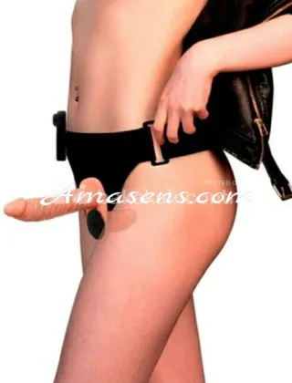 1 - Giulia Escort Rimini - 3318130044