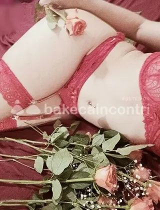 11 - Fiore Coppie Roma - 3514872455