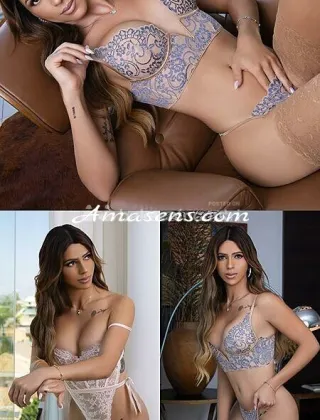 17 - Bia Almeida Trans Bologna - 3487642767